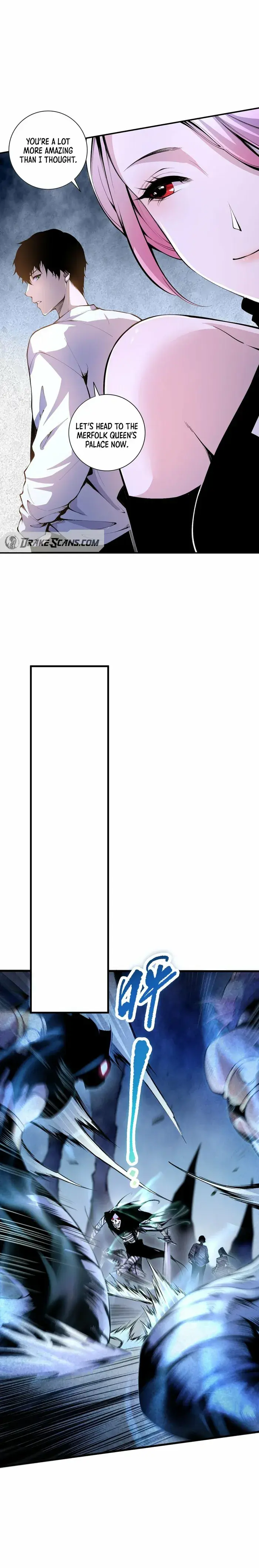 Catastrophic Necromancer Chapter 20 image 09_optimized